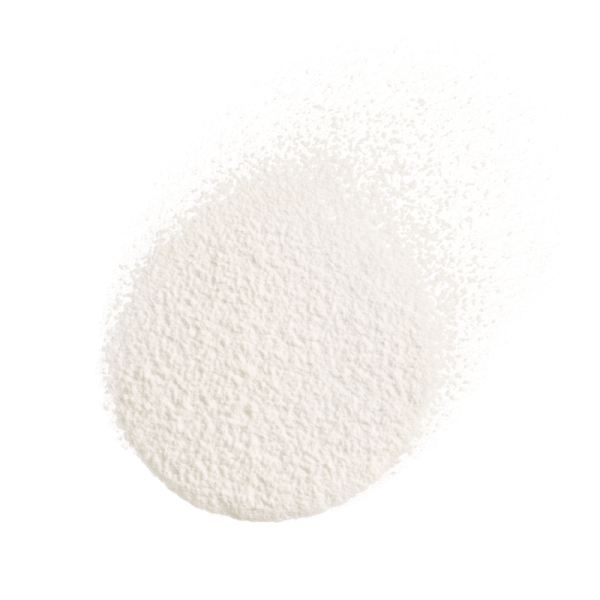 HD Skin Perfecting Loose Powder